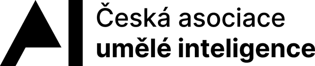 CAUI Logo