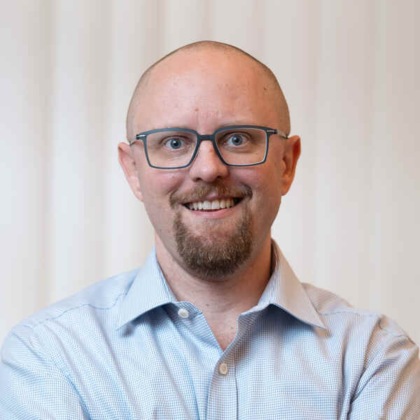 Ing. Jan Minárik